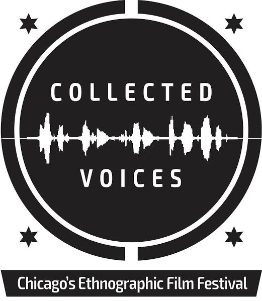 Collected Voices: Chicago's Ethnographic Film Festival (short film and movie news)