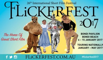Flickerfest-2017