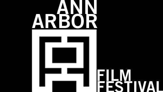 Ann Arbor Film Fest